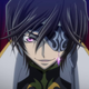 Illustration for article titled Akito the Exiled Shows Code Geass in a New Light